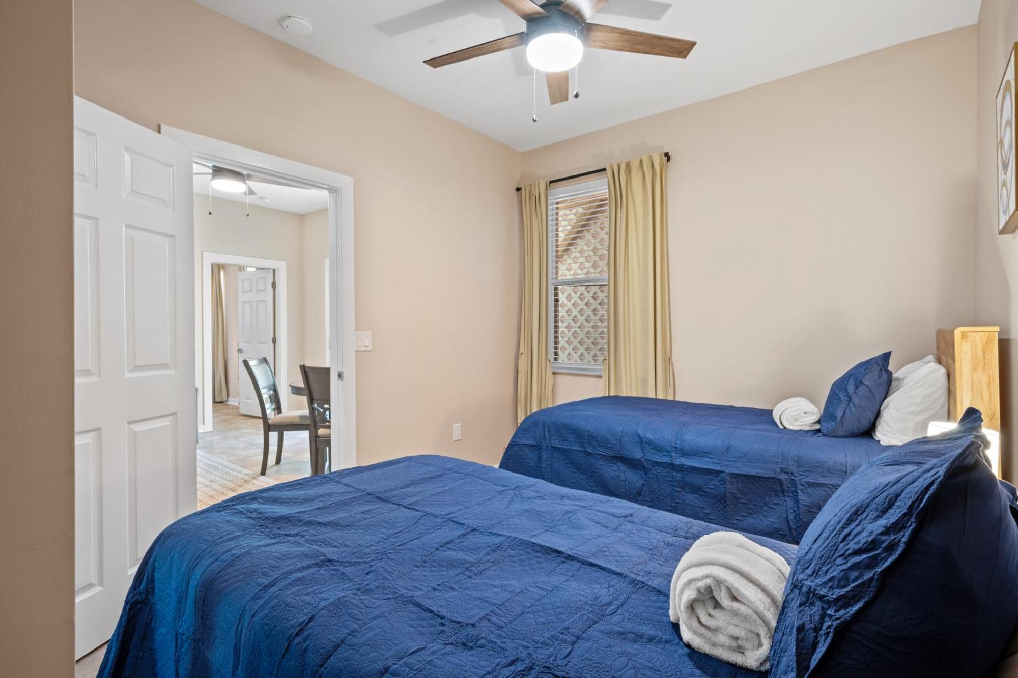 סייסטה קי The Ringling Beach House מראה חיצוני תמונה