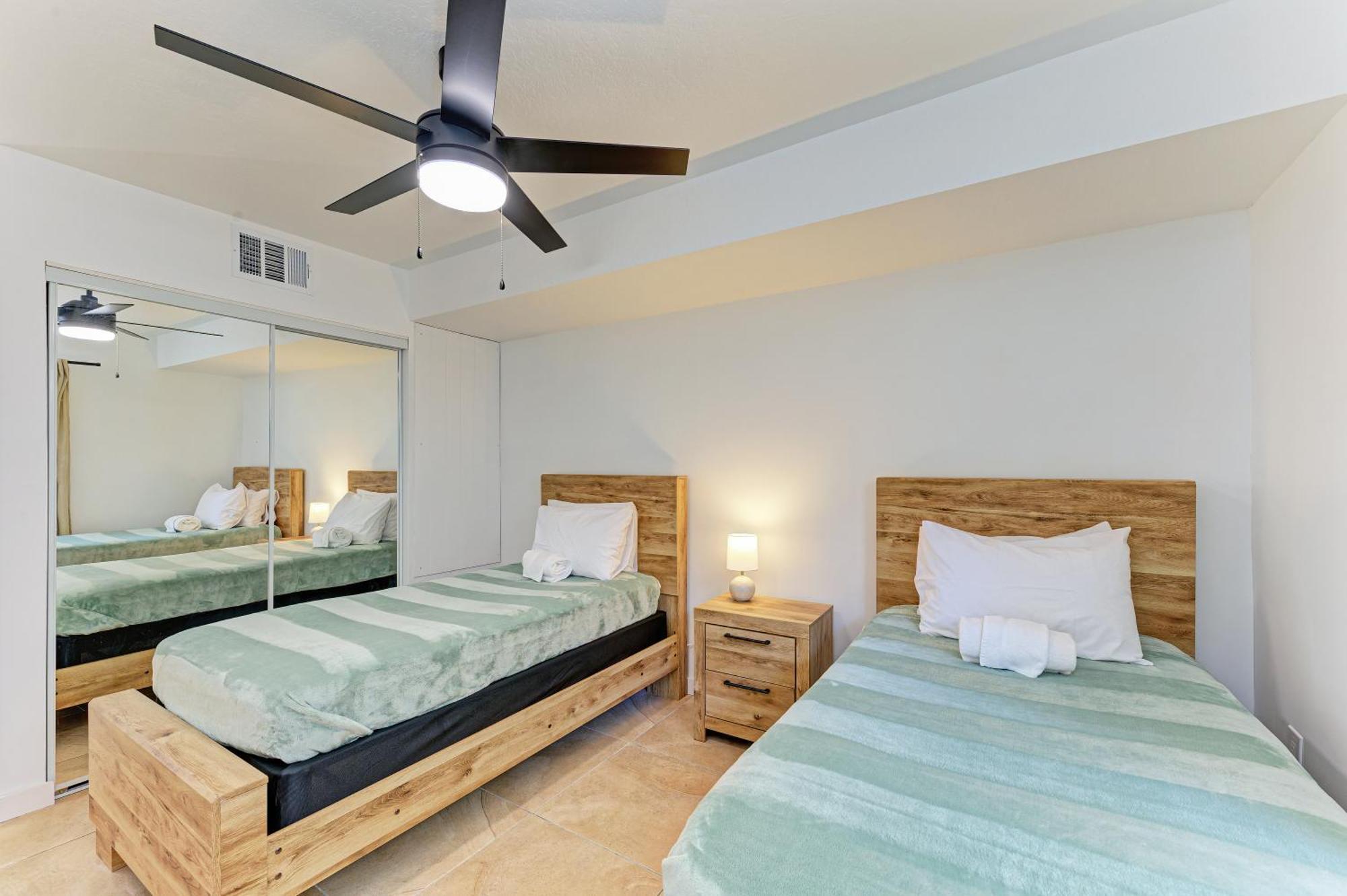 סייסטה קי The Ringling Beach House מראה חיצוני תמונה