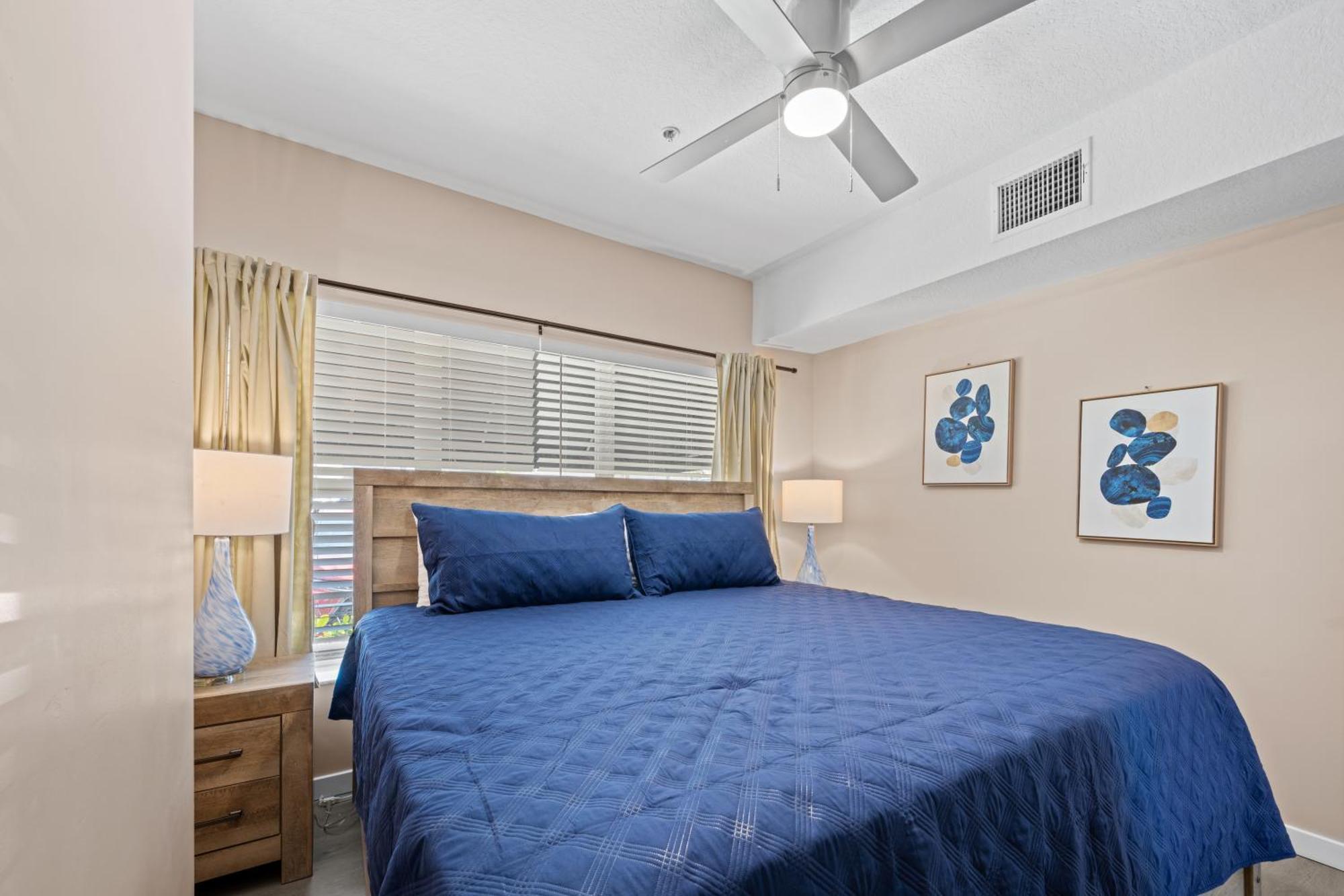 סייסטה קי The Ringling Beach House מראה חיצוני תמונה